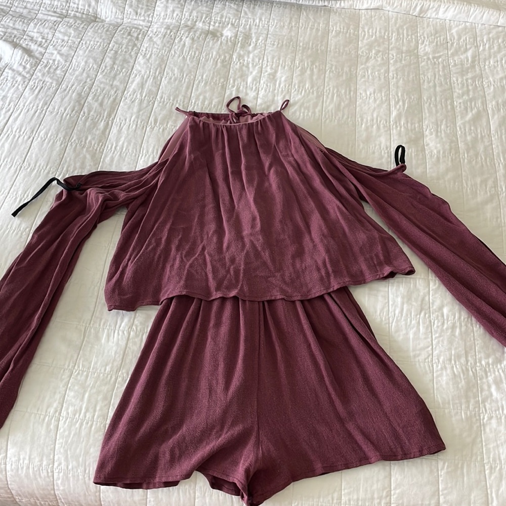 Romper